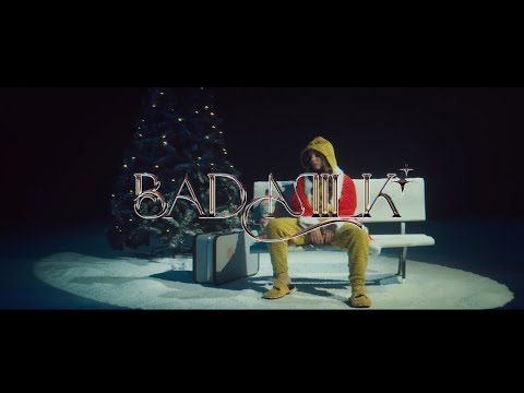 Bad Milk - Otra Noche (Official Video)