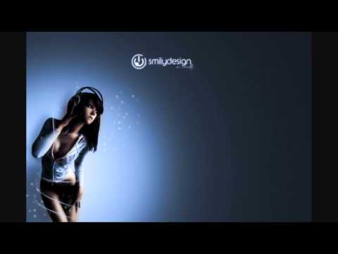 Dj Antoine vs Timati feat. Kalenna - Welcome To St. Tropez (Houseshaker Remix)