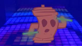 z0r.de/7900 (You don't Stop - Buzzy Bus)