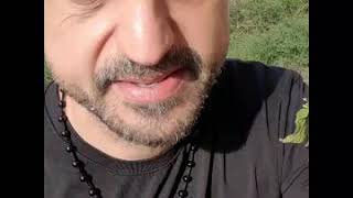 עישון בשר היום כול אחד יכול בעזרת הברדלי סמוקר מבית קולמן .. איך לעשן בשר תומר תומס 💚