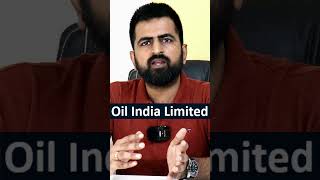 Download lagu Oil India Stock #shorts #shortsviral mp3 Download lagu Oil India Stock #shorts #shortsviral mp3