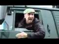 Счастливого пути Трейлер клип 