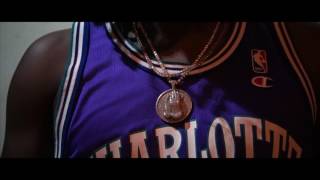 Spenzo - G-O "FRFR" From Director @HellReilVisuals