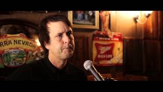 Chuck Prophet - "Truth Will Out (Ballad of Melissa and Remy)"