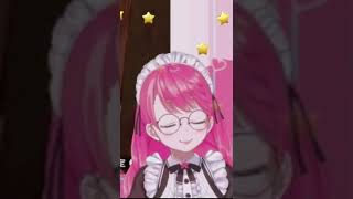 楽しそうな愛園さんを無限ループしたい人類向け🌟【にじさんじ切り抜き】