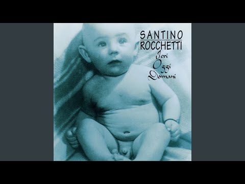 Il Mio Sogno D'Amore