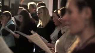 SATELLITES. SAINT SAVIOUR: Love Lies Bleeding