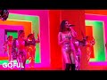 Selena Gomez - Lose You To Love Me / Look At Her Now Live At (AMAs 2019) Selena Gomez - Lose You To Love Me / Look At Her Now Live At (AMAs 2019)