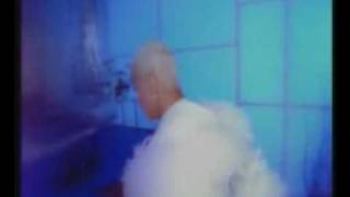 Quartzlock Feat. Lonnie Gordon  - Love Eviction