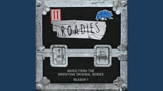 Longest Days (Live / Music From The Showtime Original Series “Roadies”)