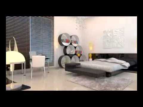 Walkthrough Walkthrough