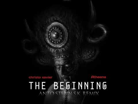Bramayugam_-_The_beginning_._Remix_____christo_xavier___atheena