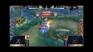 Emng BNR SRG MALAYSIA mental juara gg maen nyah #gameplay #m7 #fypシ゚viral 