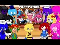 Poppy Playtime React Mom S Poppy Playtime POPPY PLAYTIME CHAPTER 4 REACT TO MOM S POPPY PLAYTIME