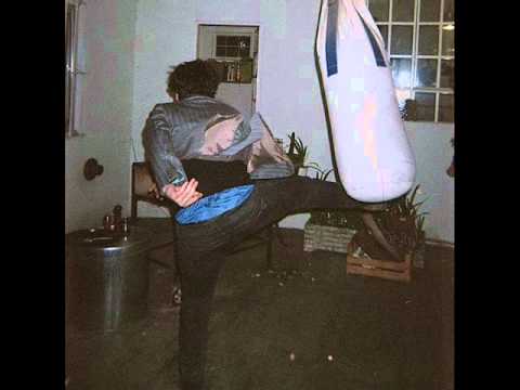 Tren De La Lucila - Diosque