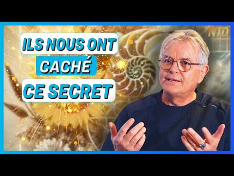 « Les Grands Bâtisseurs savaient » — Un acteur de la reconstruction de Notre-Dame