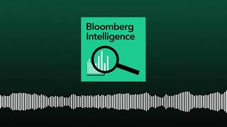 CrowdStrike Issues Sales Outlook Meeting Wall Street Views | Bloomberg Intelligence