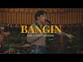 Bangin (Live at The Cozy Cove) - Paul Pablo