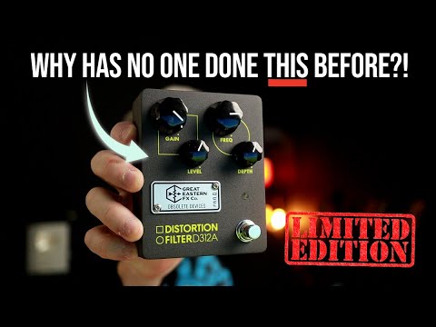 Video ID AbmlMdcPV28