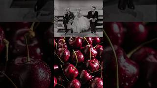 Crosby, Martin, Page - Life Is Just a Bowl of Cherries