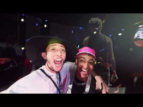 Machine - NO COPY (Freestyle)