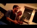 1 Match Of Fifa 1 Broken TV