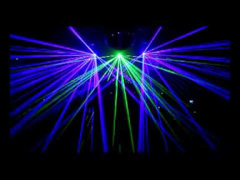 King Dingeling - Finaly Famous