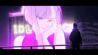 Cover art for Pistoleta