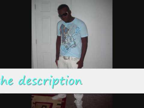 BIRTHDAY SEX RIDDIM - MEGA MIX 2009 (DJ JUICE XXCLUSIVE) MAD!