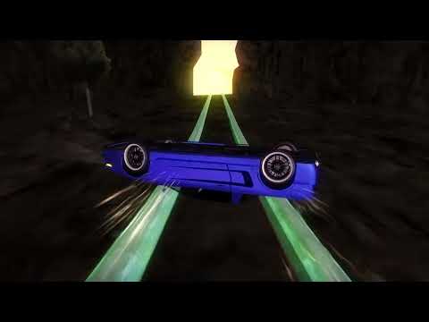 Nakvie ft. P1NG - Chemical