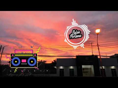 AB11 _-_ DELILAH (official music audio)