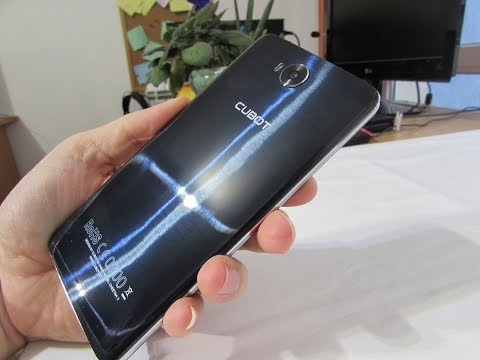 download lagu mp3 mp4 Cubot Cheetah 2, download lagu Cubot Cheetah 2 gratis, unduh video klip Cubot Cheetah 2