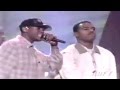 Tha Dogg Pound ft Snoop Dogg-  New York, New York- Live Soul Train