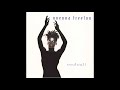 Amazing Grace - Nnenna Freelon