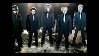 DURAN DURAN ☆ skin trade【HD】