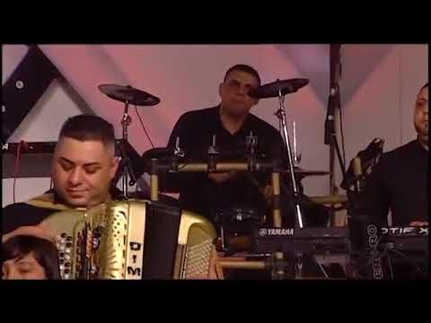 ESTRADA U SUZAMA Preminuo poznati muzičar: "U šoku smo, umro je u snu" - Grand Online