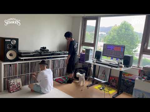 Jazz Dance With Flextap Jazzy