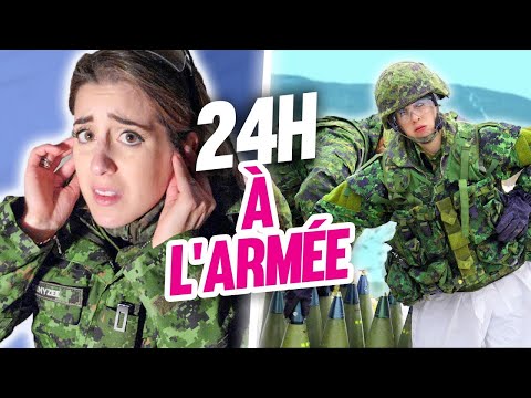 download lagu mp3 mp4 Etre Un Soldat, download lagu Etre Un Soldat gratis, unduh video klip Etre Un Soldat