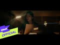 Sojung - The Song I Loved