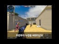 조심여 ~