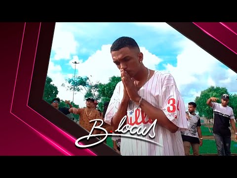 Nego Dee - Firmado No Meu Senhor