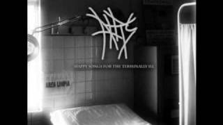 Music video thumbnail preview for Airs - Counting The Moments To Oblivion by Airs