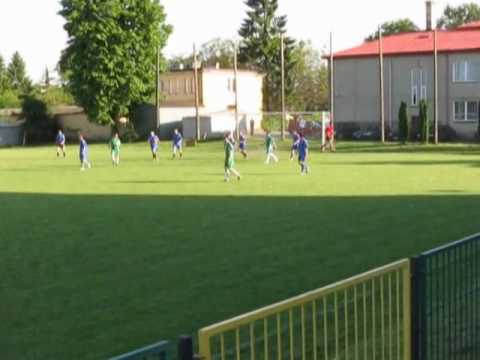 2010.05.22 Frassati - Hutnik. skrot.avi