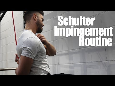 Was ist, wenn eine Knieprellung zu tun Knie beim Hocken