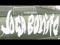 ALU - JOGA BONITO (Official Video)