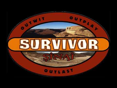 Rotu Org Wiki Survivor Sinai Immunity Challenge 20in20