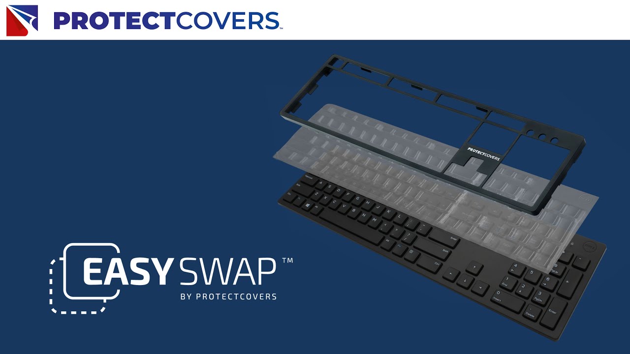 Does the Bluetooth keyboard work with Android? Tipseri