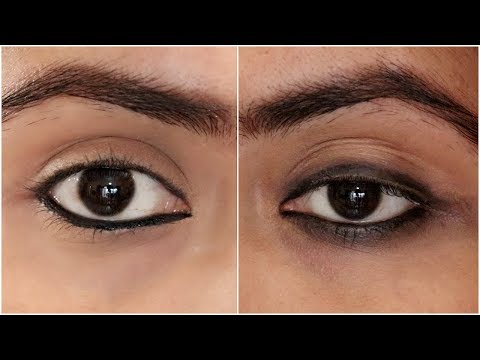 download lagu mp3 mp4 How To Keep Kajal From Smudging, download lagu How To Keep Kajal From Smudging gratis, unduh video klip How To Keep Kajal From Smudging