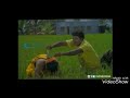 Jilabi Kondai WhatsApp Status Edited Version