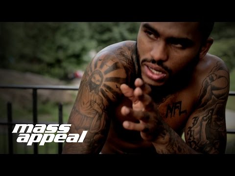 Dave East - Keisha (Official Video) Dave East - Keisha (Official Video)